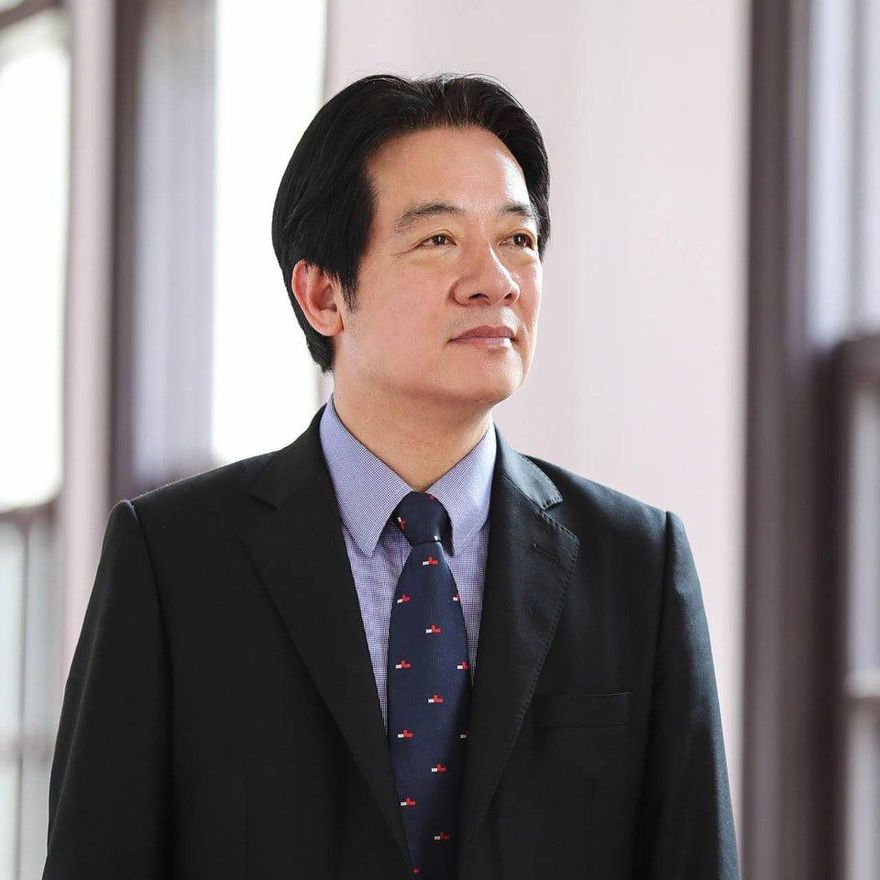蔡鎤銘/執政團隊應謹慎使用「賣台」標籤