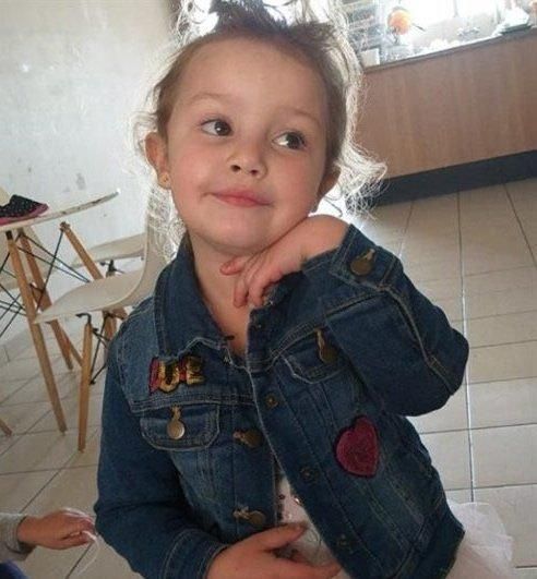 南非幼童命案！幼教工作者為情溺殺4歲童　父悲痛發聲