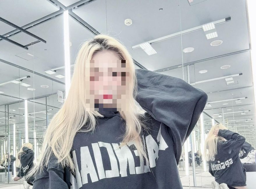 女公關遭前男友割喉身亡　死者妹怒：台灣殺人沒死刑
