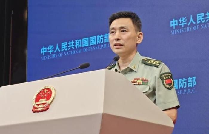 中俄聯合軍演將鎖定「西太平洋威脅」　陸專家解讀亮點