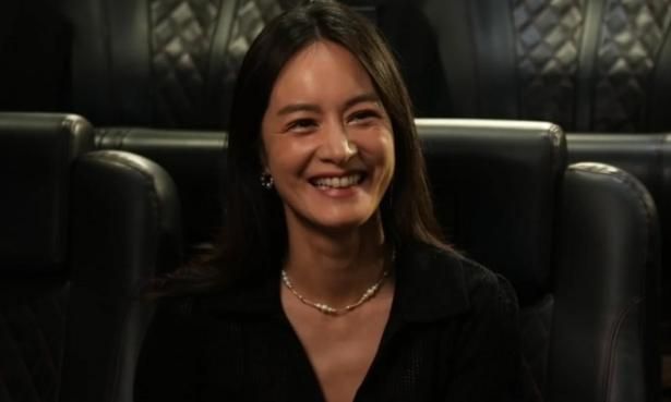 Janet闖好萊塢試鏡屢碰壁　新家遭小偷搬光損失百萬