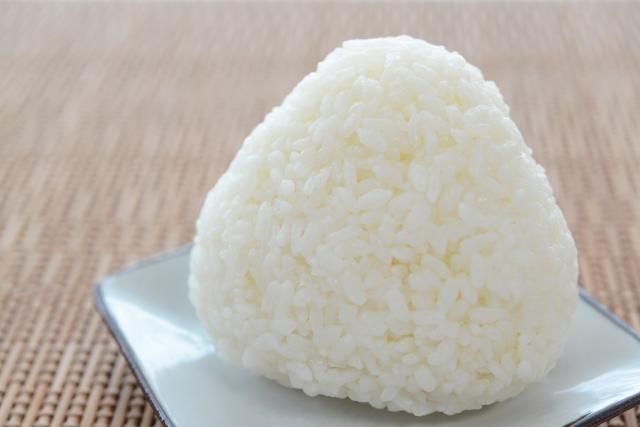 不只上班族！包飯糰10年早餐店老闆娘遭「滑鼠手」纏身
