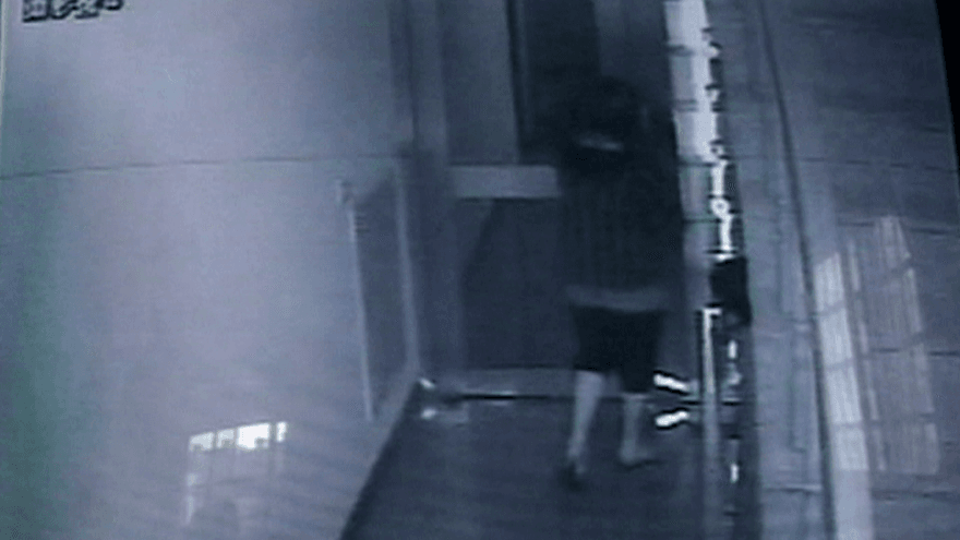 老Z調查線/17歲少年被分手不甘心　57刀屠殺女友奪命