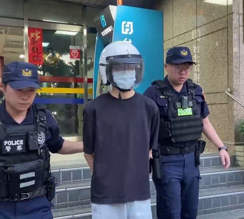 22歲男子因被分手狠心殺人　女公關妹打臉「金錢付出說」
