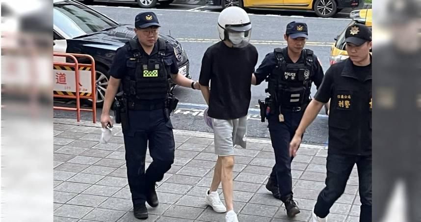 保護令才剛生效！女公關慘遭前男友伏擊殺害