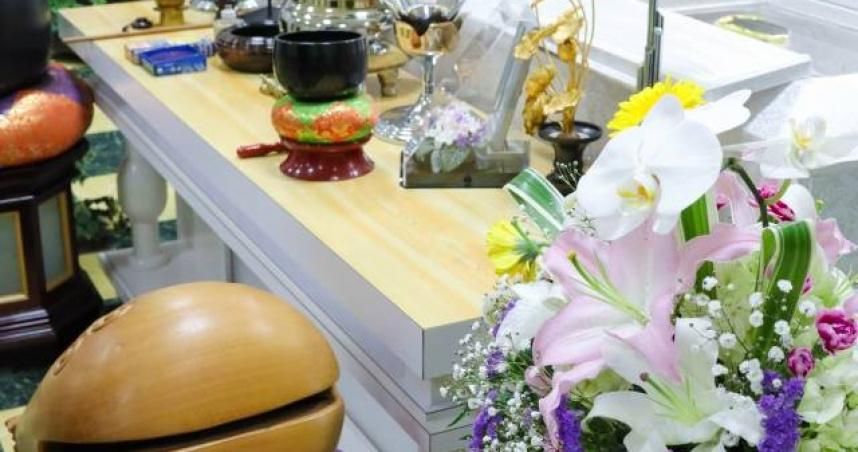 失聯12年...夫職災亡　陸人妻現身「要分915萬賠償金」