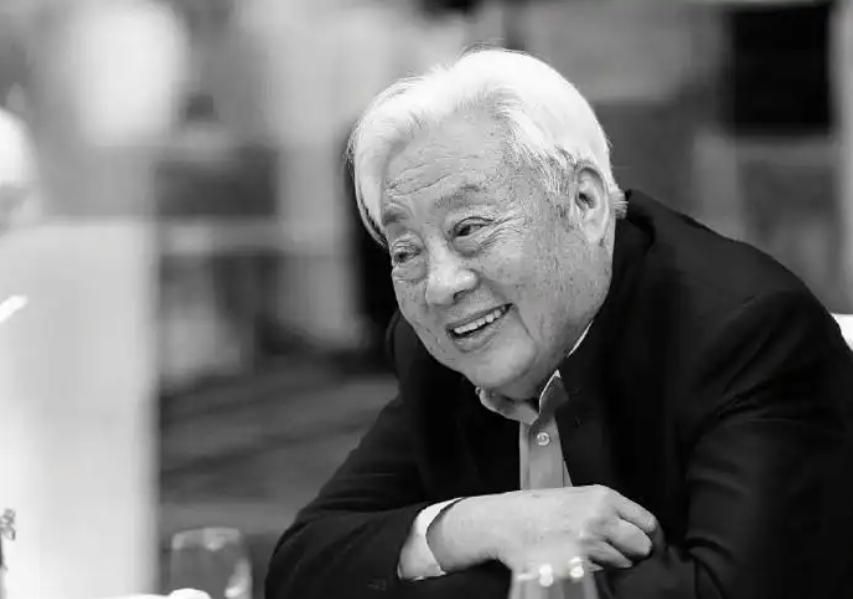 曾飾《西遊記》如來佛！陸國寶級演員朱龍廣病逝　享壽86歲
