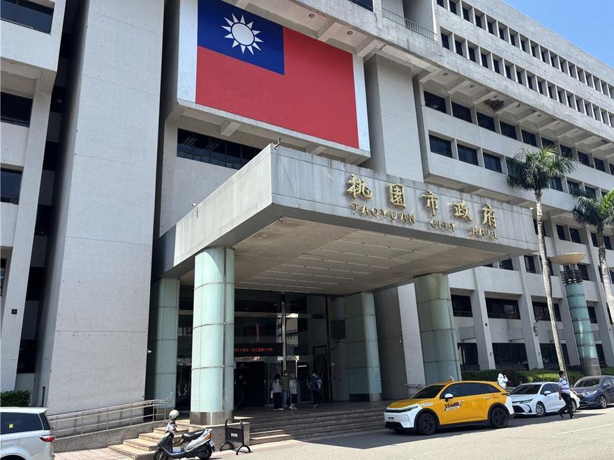 花蓮村長有陸籍身分遭解職！新屋里長憂恐步後塵：中央亂搞