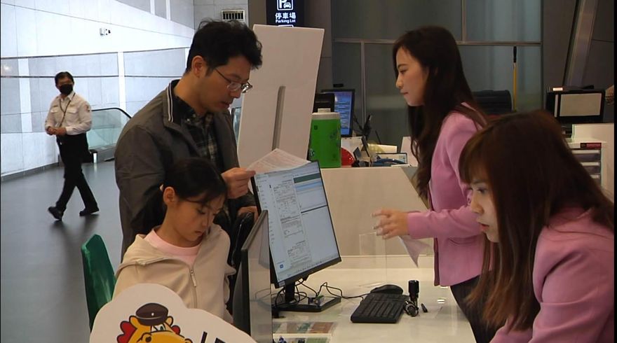 暑假出國潮 挑選合適旅平險商品 讓行程更安心