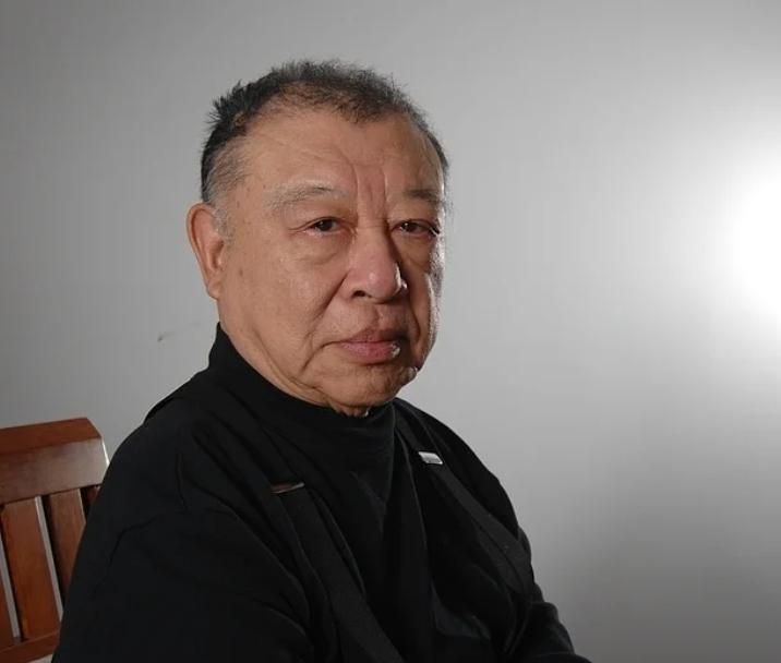 陸媒：台知名史學大師許倬雲病逝美國　享耆壽95歲