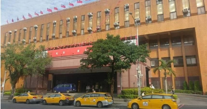 直播平台涉詐欺取財！9個月16人受害　負責人遭聲押禁見