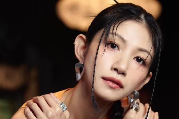 李千娜睽違7年再推台語專輯　翻唱懷舊經典金曲