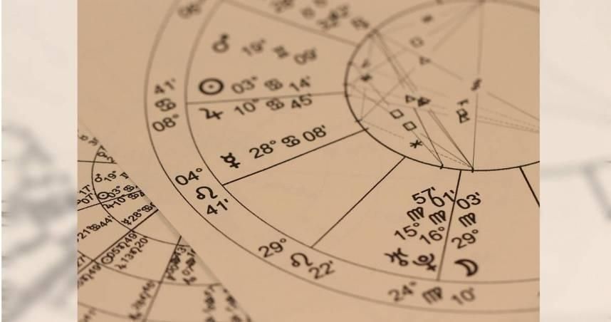 火星將入天秤！4星座「人設恐翻車」　魔羯當心行為脫序