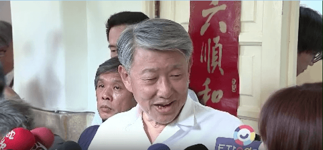川普曝「台積電加碼投資3千億美元」！郭智輝驚回：假訊息