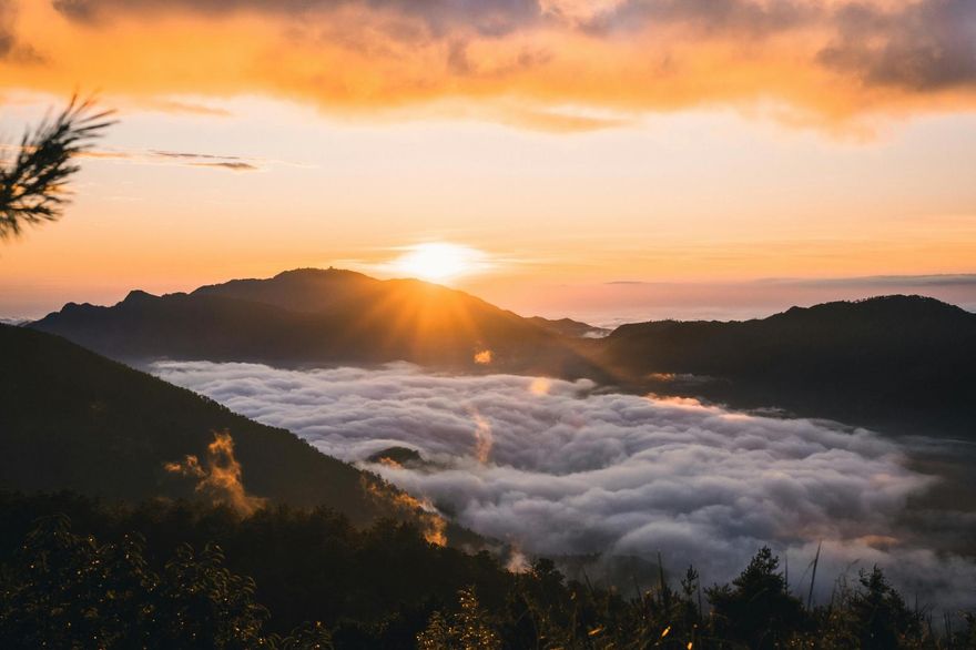 今是立秋天赦雙吉日　命理師曝2招開運法