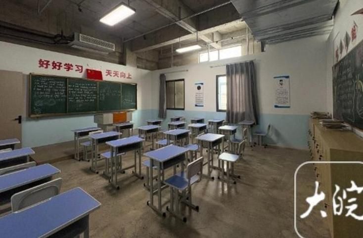 醫院、教室都有…陸網路劇拍攝地「豎店」暴紅　半年拍出2百部