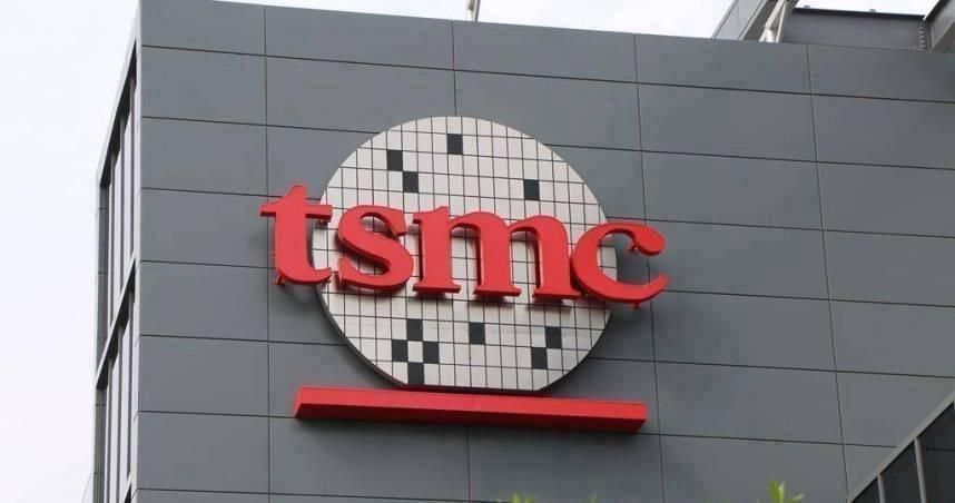 台積電2奈米技術外洩案　網友曝準時上下班太引人懷疑