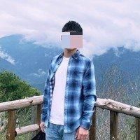 學長拉學弟洩機密！　背叛台積電3內鬼正面照曝光