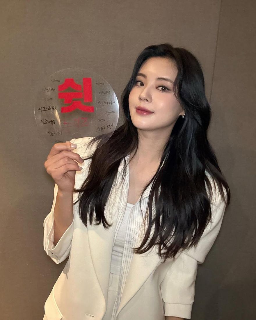 李光洙女友駕到！李先彬9月首辦台灣見面會  全場擊掌福利近距離寵粉
