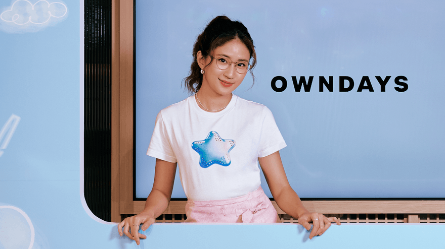 與舒淇合作電影入圍威尼斯影展　9m88嗨喊：想哭了！