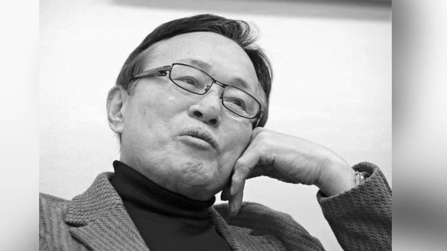 日本足壇傳奇進球王辭世！不敵肺炎病魔　享壽81歲
