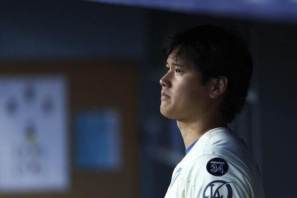 MLB/季後賽賽程確定　世界大賽10/24登場