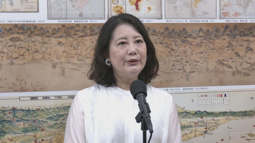 軍公教2026加薪有望？吳思瑤：訊息有待釐清