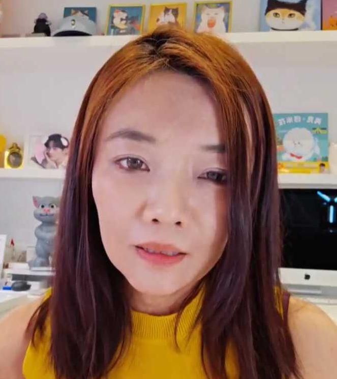 知名網紅作家涉網暴凱渥名模！　「濫訴20案、狂寄死老鼠」