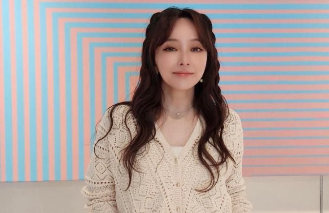 舊情復燃！愛紗因子宮肌瘤動刀　前任心疼貼心照料爆復合