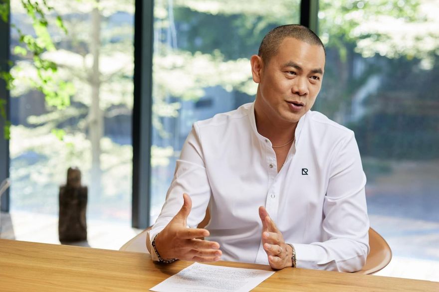 士林在地甜不辣攤老闆驟逝！　江振誠嘆：感謝這些職人