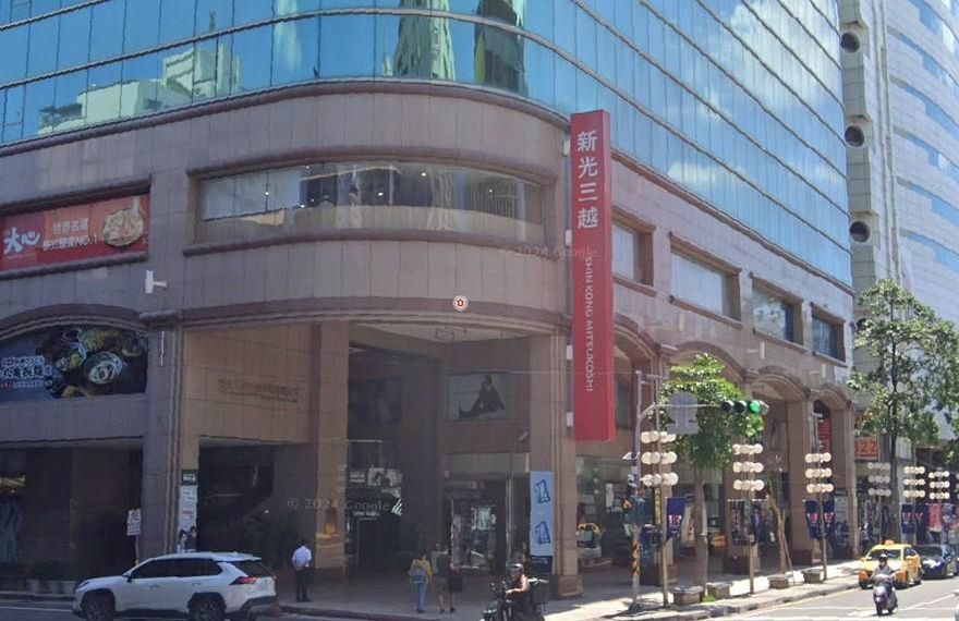新光三越、SOGO暫停營業　全台百貨營業時間一次看