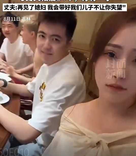 頭痛一查竟是癌…陸美女網紅抗癌近1年　不敵病魔逝年僅32
