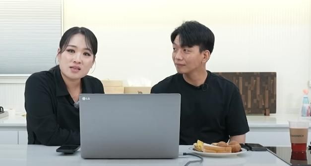 陸綜爆抄襲《黑白大廚》！鄭智善看傻眼：連構圖都一模一樣