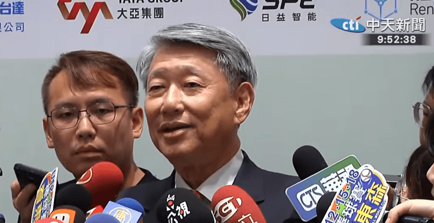郭智輝「睦鄰費」惹議　粉專揪莊瑞雄更勝一籌：屏東人挺核三就是白癡