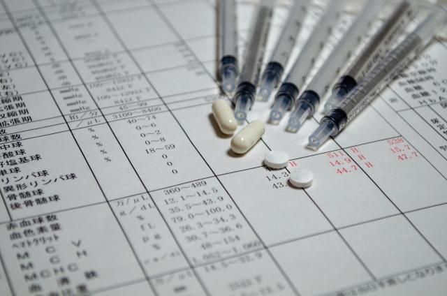 癌症指標超標≠得癌！老闆嚇到寫遺囑　原來是膽結石惹禍
