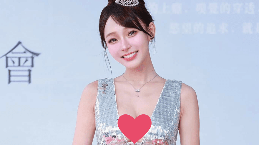 林襄疑冤當小三！阿布舞暗指遭馬傑森劈腿「時間重疊」吐心聲