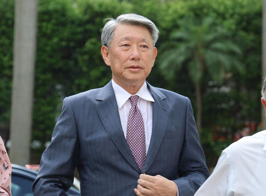 郭智輝不認「拿掉核三敦親費」失言！賴士葆：在糟蹋恆春人