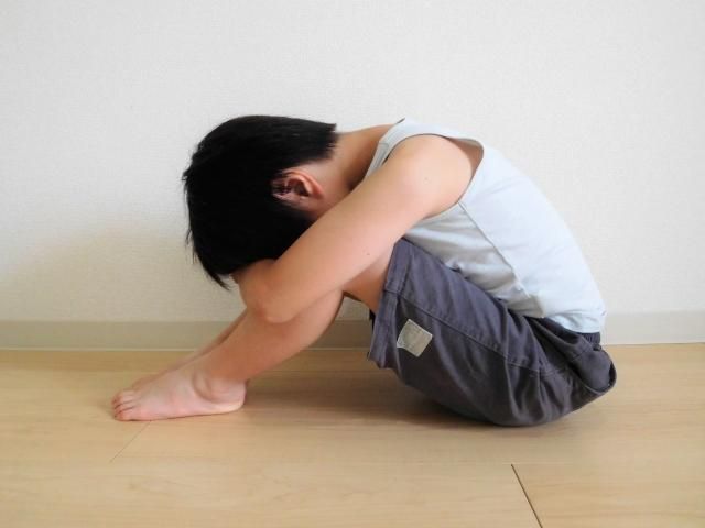 包皮過長遭同學笑像「食蟻獸」　海外學童返台手術重建自信