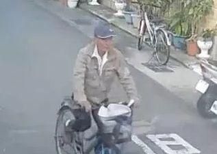 高雄碎屍魔案首開庭！張介宗嗆「已經器捐，快判」