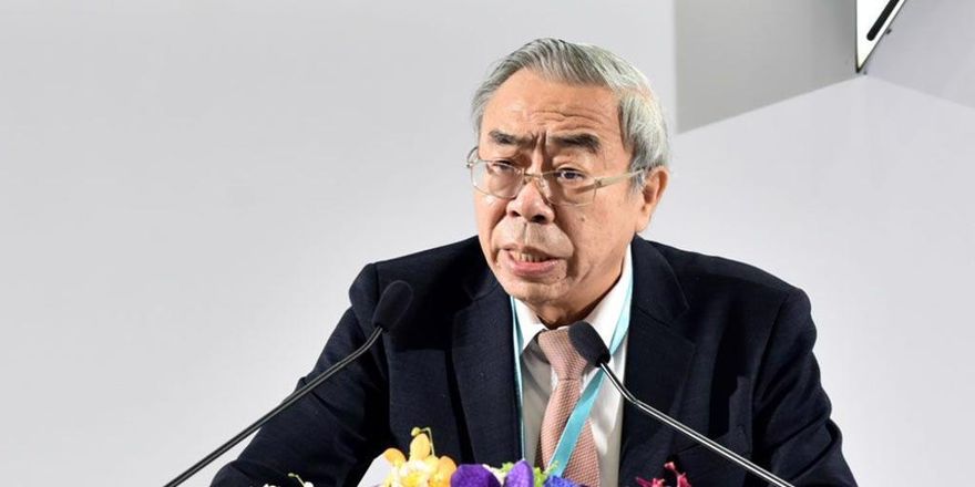 王文淵拍板　台塑企業今年調薪幅度曝光