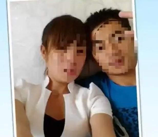 悚！陸男不滿前妻「有新歡」　狠砍20多刀致死、兒親眼目睹
