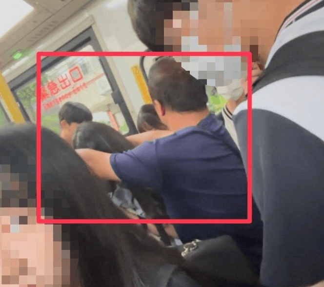 台中「公車之狼」再犯被逮！民代怒：該關就去關