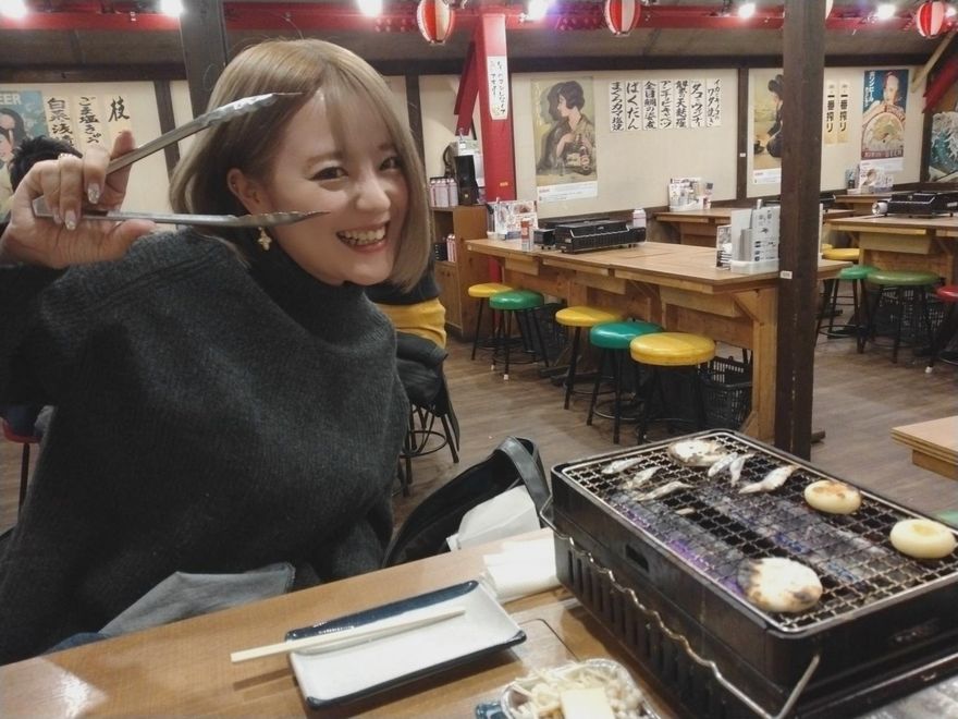 引退22年！前AV女優堤沙也加「羞曝後遺症」：忍住不想舔