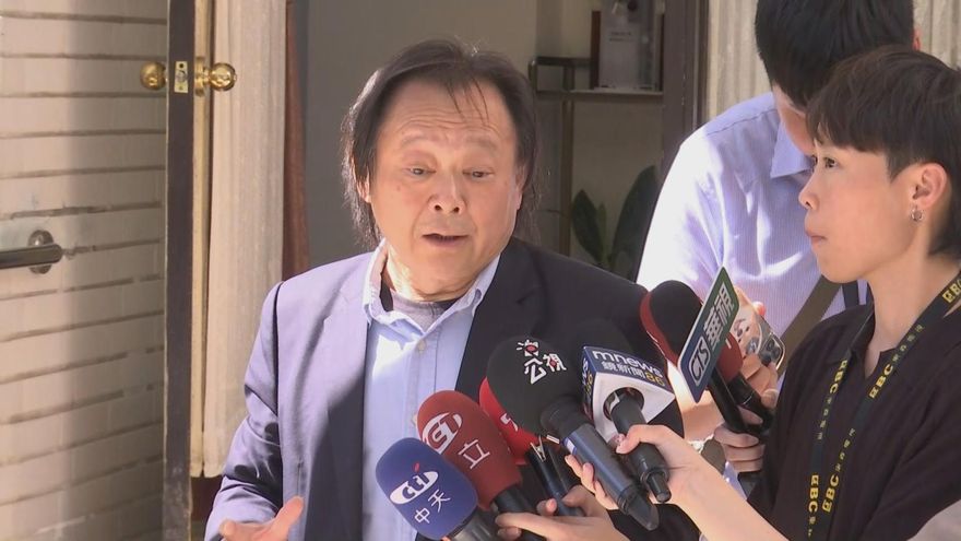 賴清德支持度探底　呂秀蓮籲辭黨主席獲王世堅認同