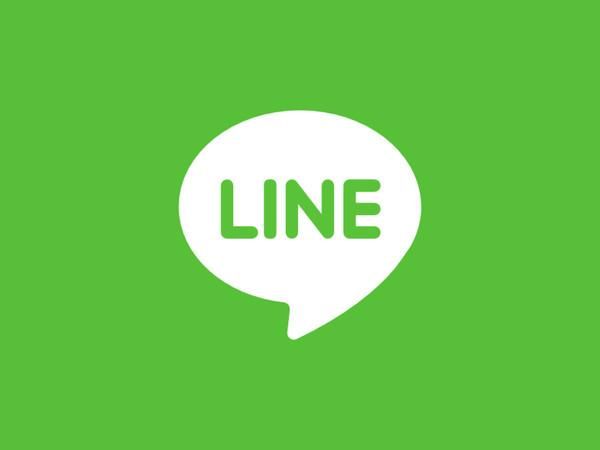 LINE網頁版續命！　官方聽見用戶心聲：延長至2026年