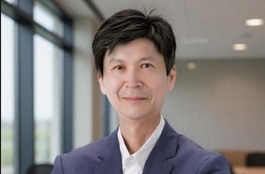 北捷年薪278萬總經理出爐！遊憩公司新掌門邱健吾接任