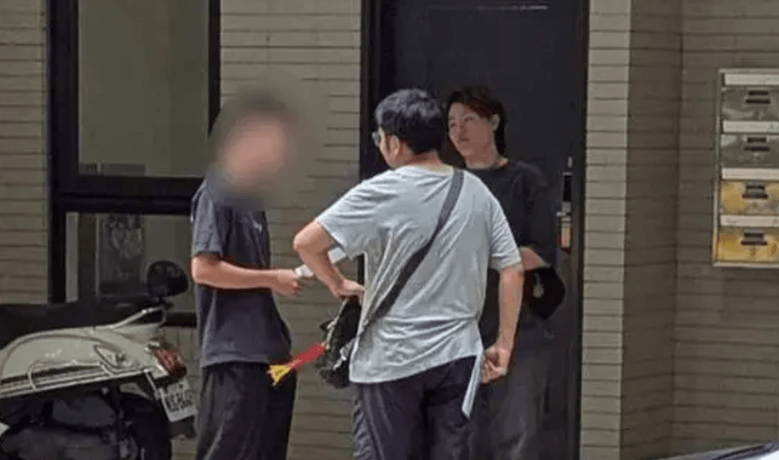 詐300萬賠7千！他獲保釋後「當詐騙導師」　要被抓回去關了