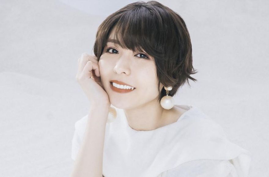 聲優豐崎愛生老公「蜘蛛膜下出血逝世」 公司宣布暫停演藝活動