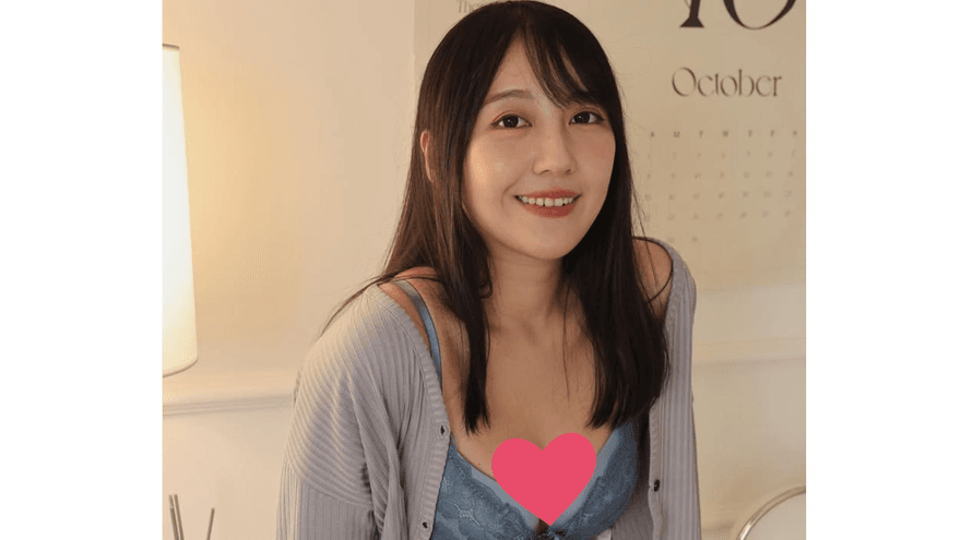 織織曬老公照遭諷「找安穩對象妥協」　反擊酸民：可憐