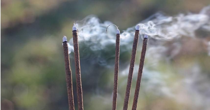 鬼門要開了！命理師示警6件事千萬別做　吃宵夜也NG